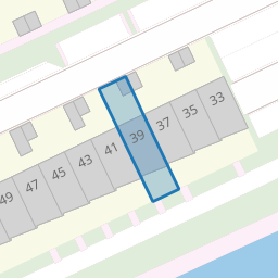 Perceel ASN00-T-5471