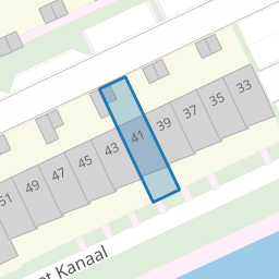 Perceel ASN00-T-5473