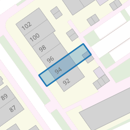 Perceel ASN00-T-5474