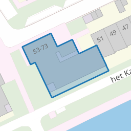 Perceel ASN00-T-5475