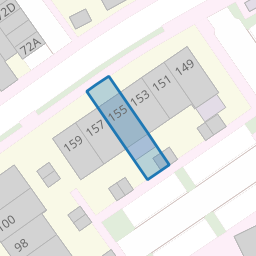 Perceel ASN00-T-5476