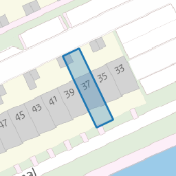 Perceel ASN00-T-5477