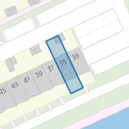 Perceel ASN00-T-5478