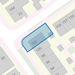 Perceel ASN00-T-5479