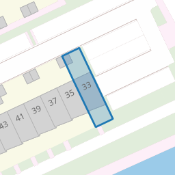 Perceel ASN00-T-5480