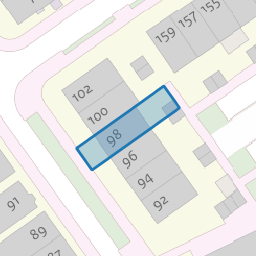 Perceel ASN00-T-5481