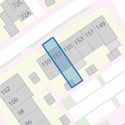 Perceel ASN00-T-5483