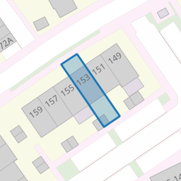 Perceel ASN00-T-5484