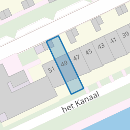 Perceel ASN00-T-5485