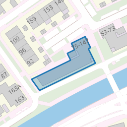 Perceel ASN00-T-5486