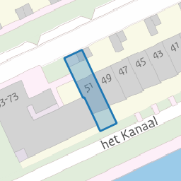 Perceel ASN00-T-5488