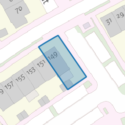 Perceel ASN00-T-5491