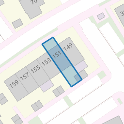 Perceel ASN00-T-5492