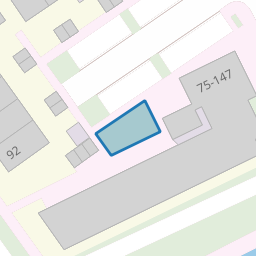 Perceel ASN00-T-5494