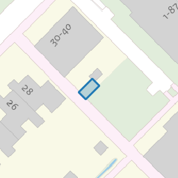 Perceel ASN00-T-5500