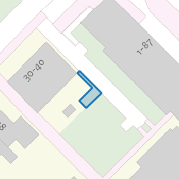 Perceel ASN00-T-5502