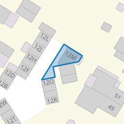 Perceel ASN00-T-5505