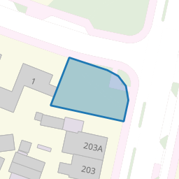 Perceel ASN00-T-5509