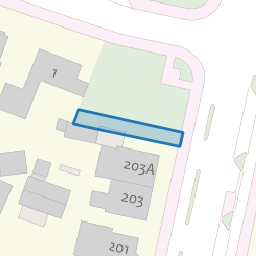 Perceel ASN00-T-5510