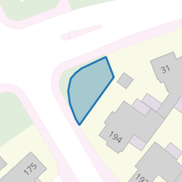 Perceel ASN00-T-5511