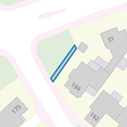 Perceel ASN00-T-5512