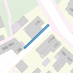 Perceel ASN00-T-5513