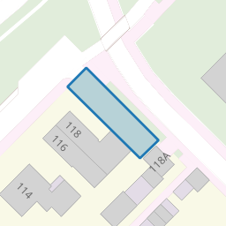 Perceel ASN00-T-5515