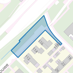 Perceel ASN00-T-5516