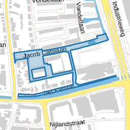 Perceel ASN00-T-5517