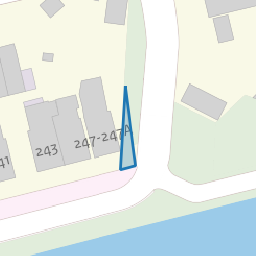 Perceel ASN00-T-5518