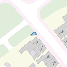 Perceel ASN00-T-5520