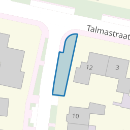 Perceel ASN00-T-5523