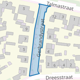 Perceel ASN00-T-5524