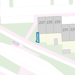 Perceel ASN00-T-5526