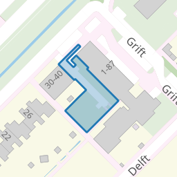 Perceel ASN00-T-5527