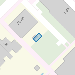 Perceel ASN00-T-5528