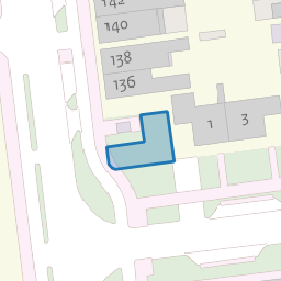 Perceel ASN00-T-5529