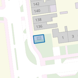 Perceel ASN00-T-5530