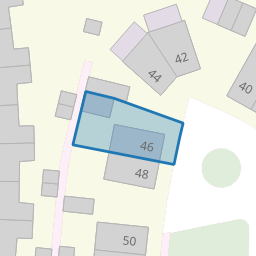 Perceel ASN00-T-5531