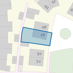 Perceel ASN00-T-5532