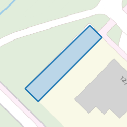 Perceel ASN00-T-5533