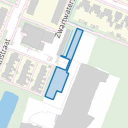 Perceel ASN00-T-5535