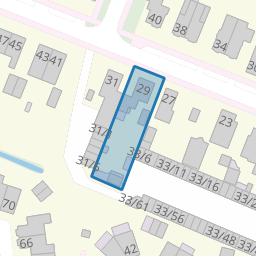 Perceel ASN00-T-5538