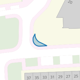 Perceel ASN00-T-5541