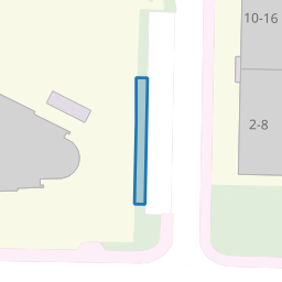 Perceel ASN00-T-5543