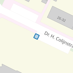 Perceel ASN00-T-5545