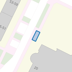 Perceel ASN00-T-5546