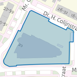 Perceel ASN00-T-5547