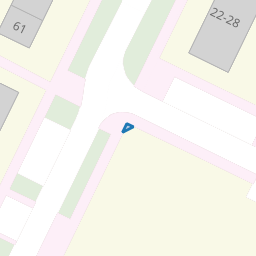 Perceel ASN00-T-5548