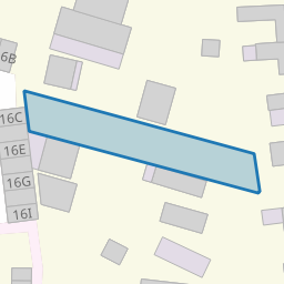 Perceel ASN00-T-5550